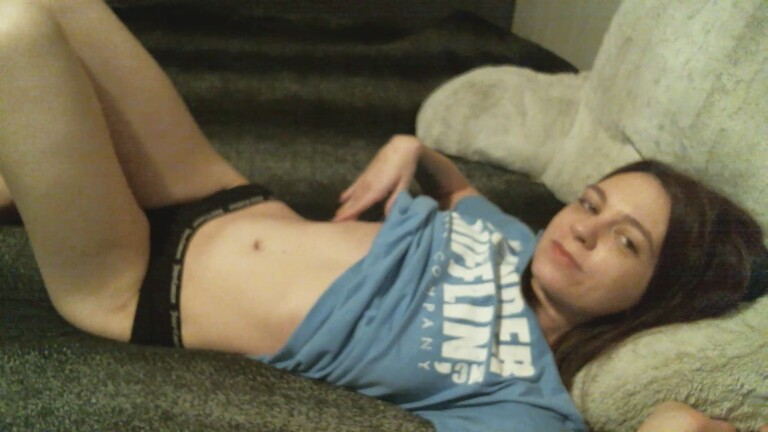 LaceyLockheart's Streamate show and profile