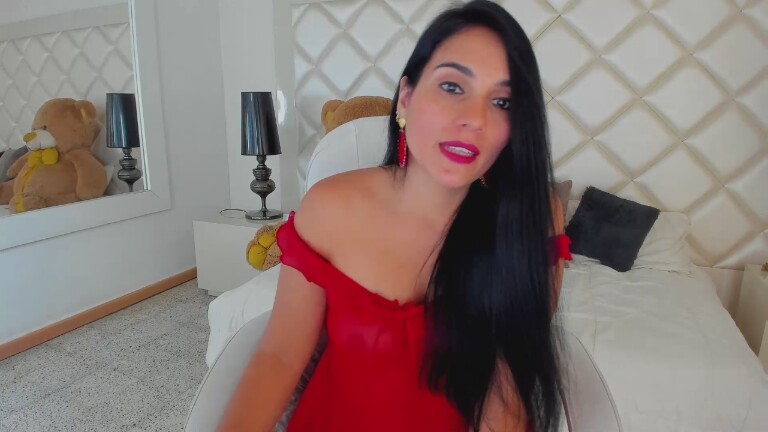 mia_sweetie's Streamate show and profile