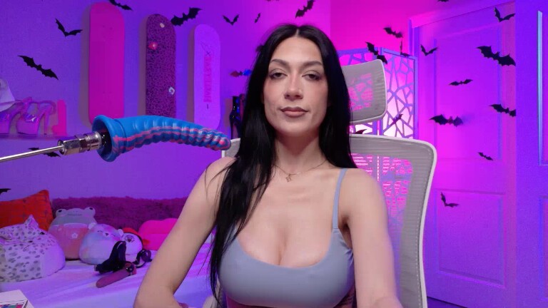 HarleyRaex's Streamate show and profile