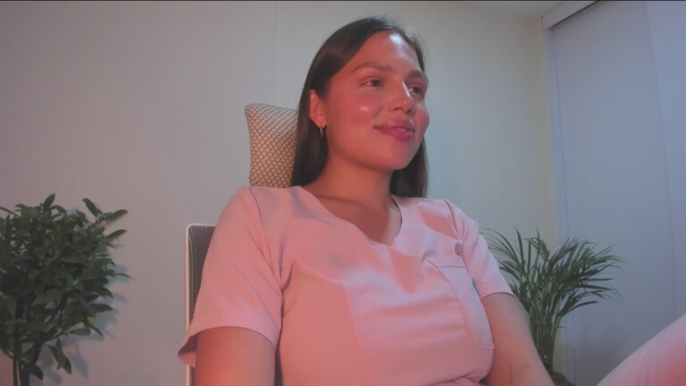 AnastaciaRuso's Streamate show and profile