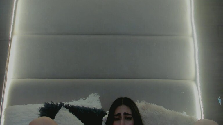 JazzeRusot's Streamate show and profile