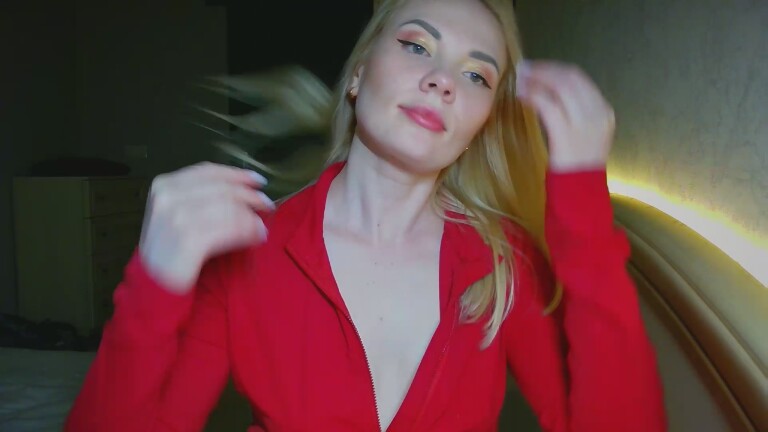 Tina_Candy's Streamate show and profile