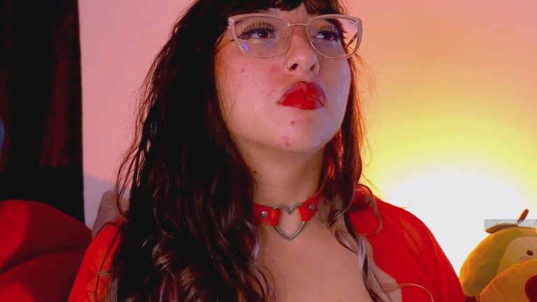 piaf_cute's Streamate show and profile