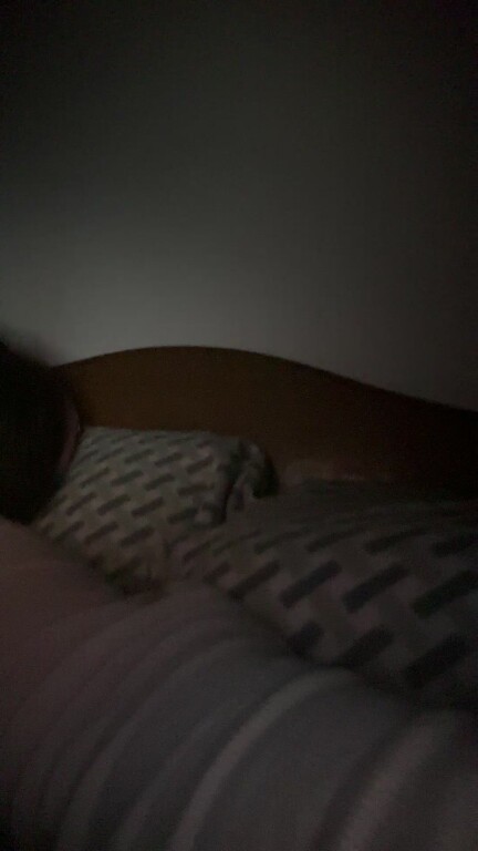 DenisLux's Streamate show and profile