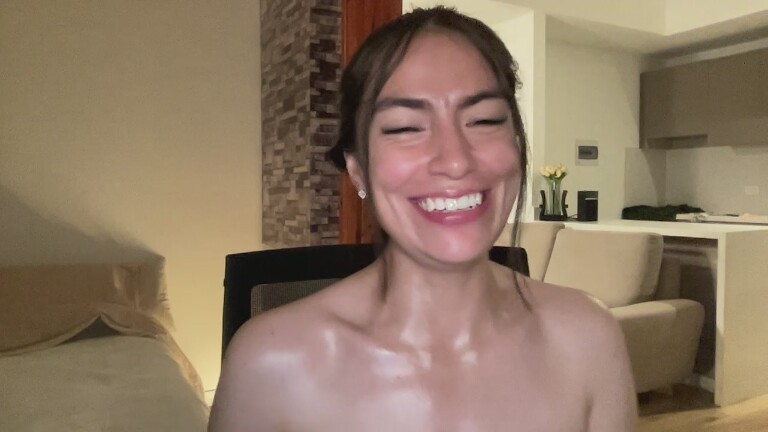 Bellasmmith's Streamate show and profile