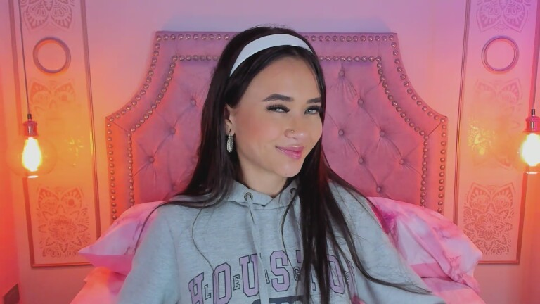 AngelynDupont's Streamate show and profile