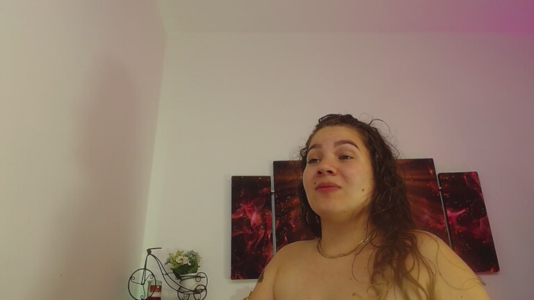 Js_neidysATH's Streamate show and profile