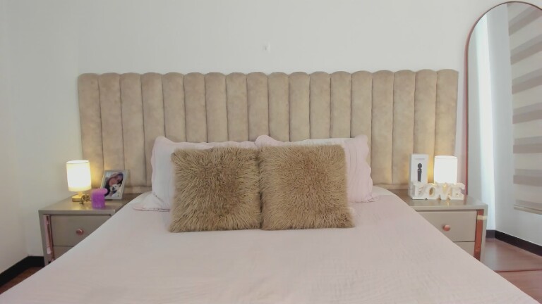 SophieRestrepo's Streamate show and profile