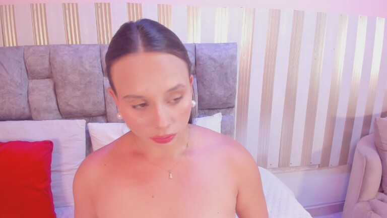 nova_lanee's Streamate show and profile