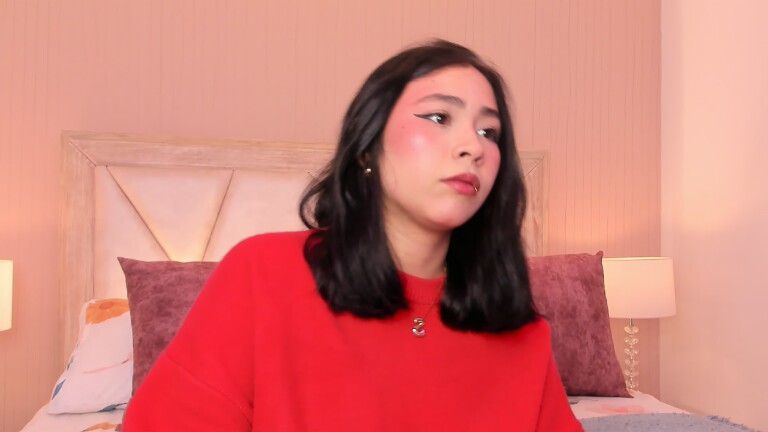 SophiaColinns's Streamate show and profile