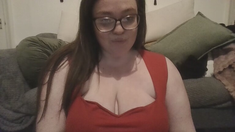 NaughtyNinaX's Streamate show and profile