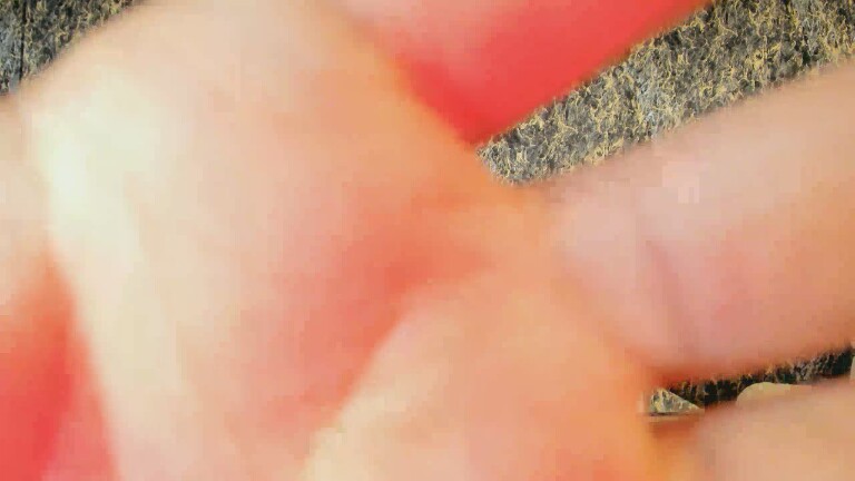 EviilAngel's Streamate show and profile