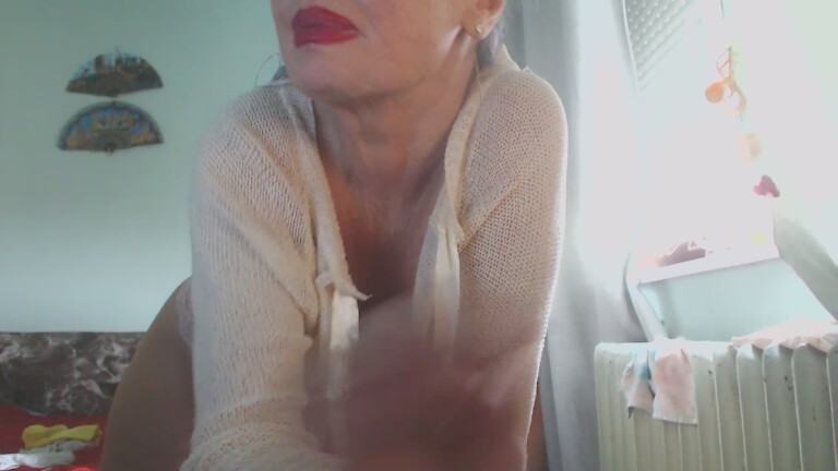 Toy4Sexxx's Streamate show and profile