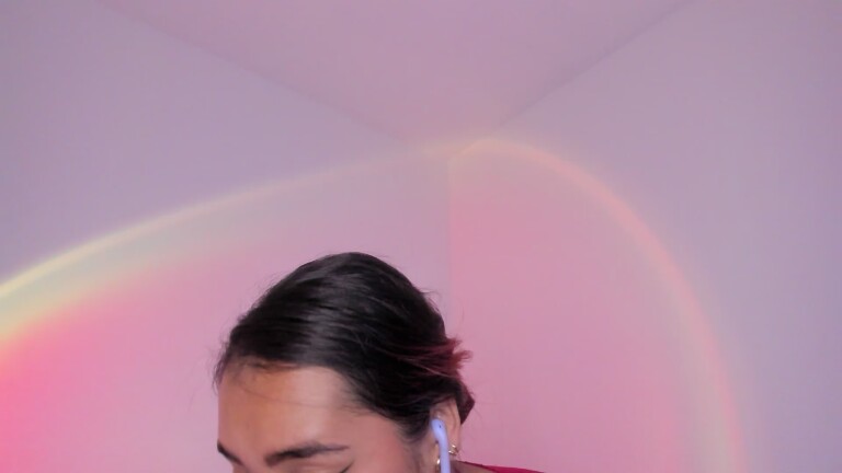 HeidyRousse's Streamate show and profile