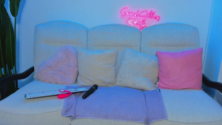 J3ssica's Streamate show and profile