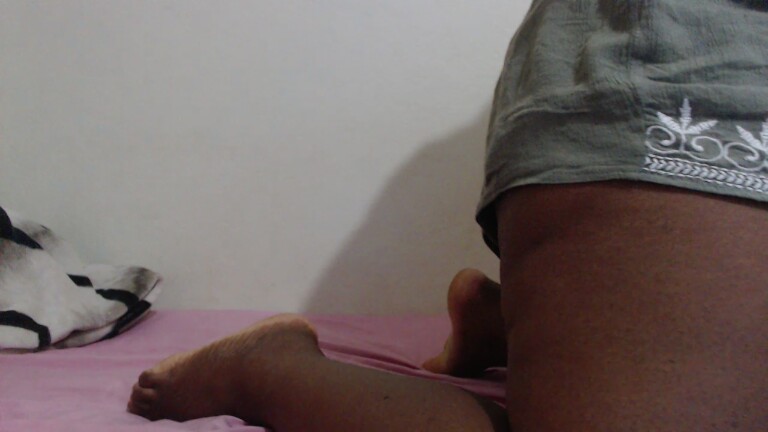 CandeliousBootyX's Streamate show and profile