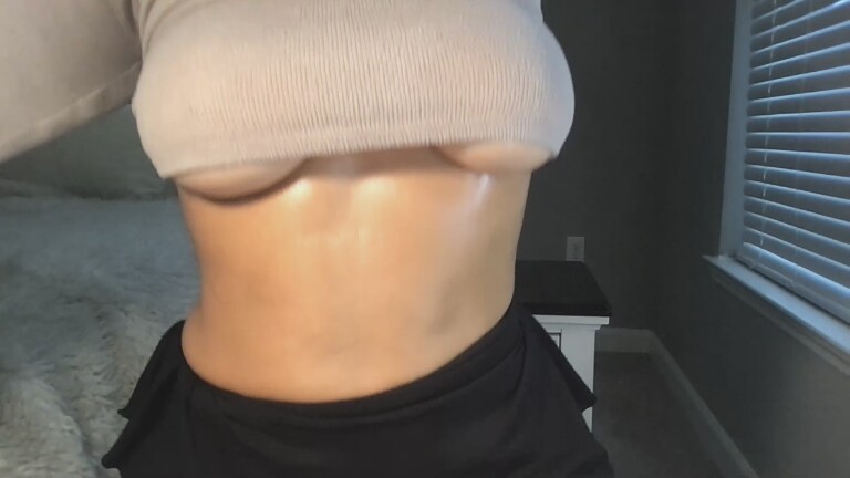 KatushaCoconut's Streamate show and profile