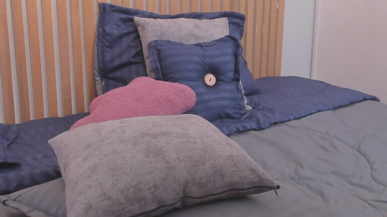 KristensClark's Streamate show and profile