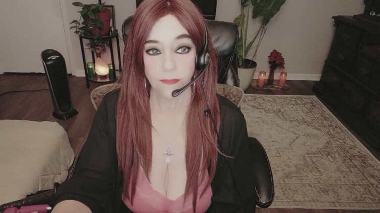 Jenifersplaypen's Streamate show and profile