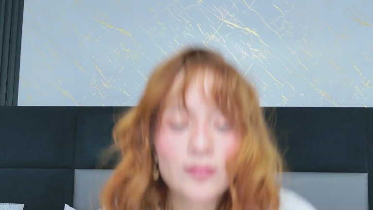 EmilyKlein's Streamate show and profile