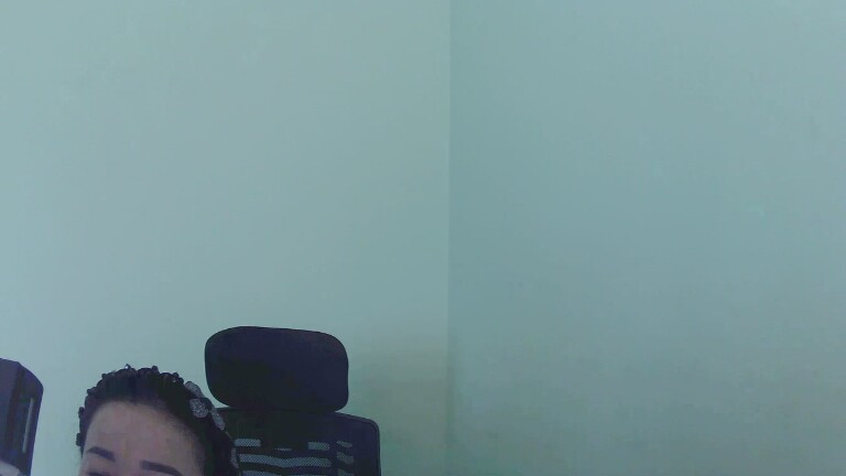 Benna69's Streamate show and profile