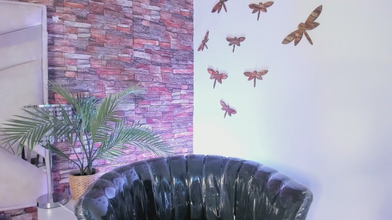 GemaRoberts's Streamate show and profile