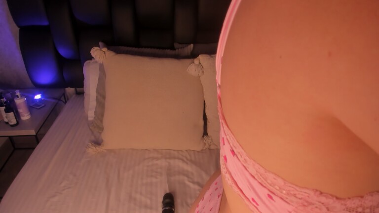 Angell_Blue's Streamate show and profile