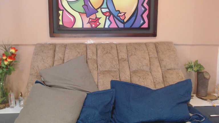 LinaSpearce's Streamate show and profile