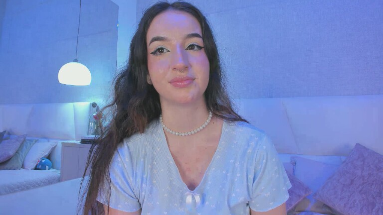 Elizabeth_Paython's Streamate show and profile