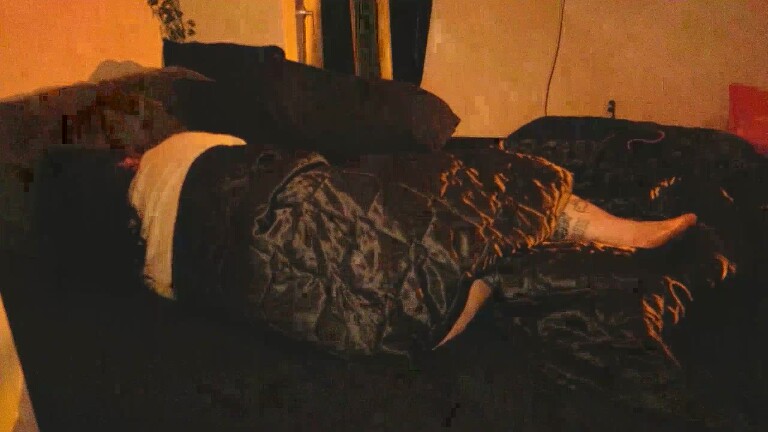 Honeysweettea's Streamate show and profile