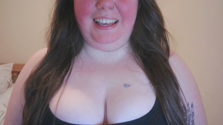 BeatricksRose's Streamate show and profile