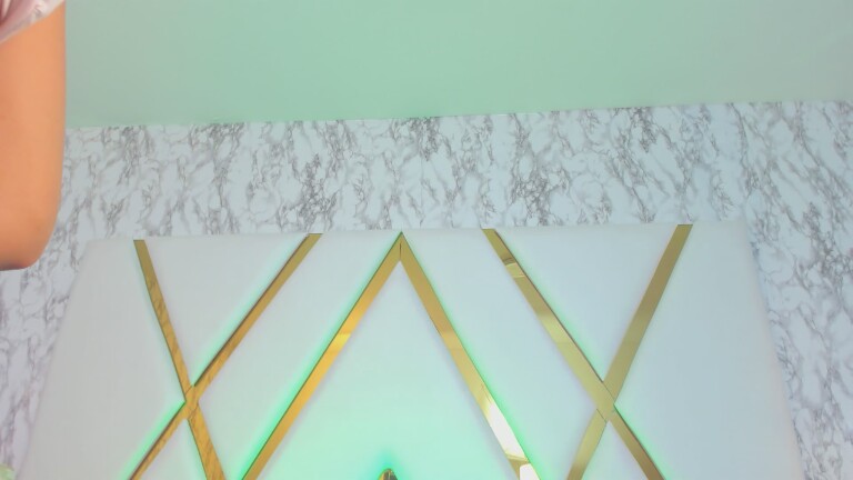 Hanna_Hunter's Streamate show and profile