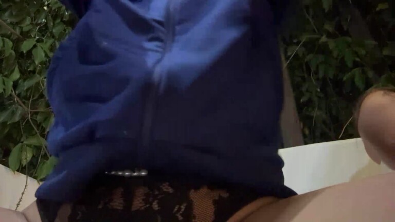 ValentinaMars's Streamate show and profile