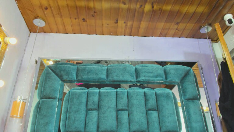 THALIAWETS's Streamate show and profile