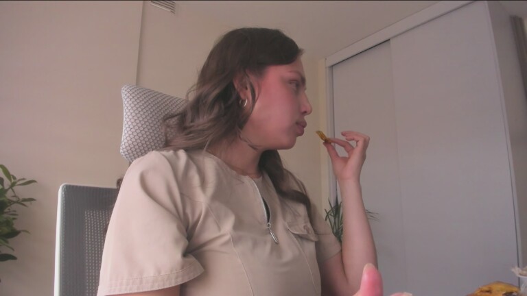 AnastaciaRuso's Streamate show and profile