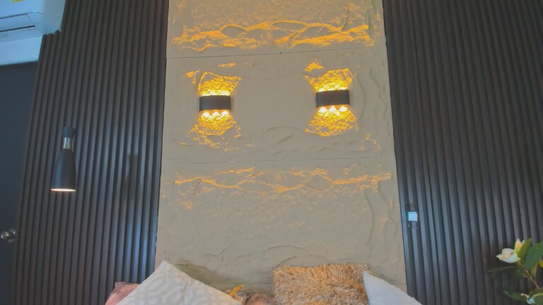 FerLenns's Streamate show and profile