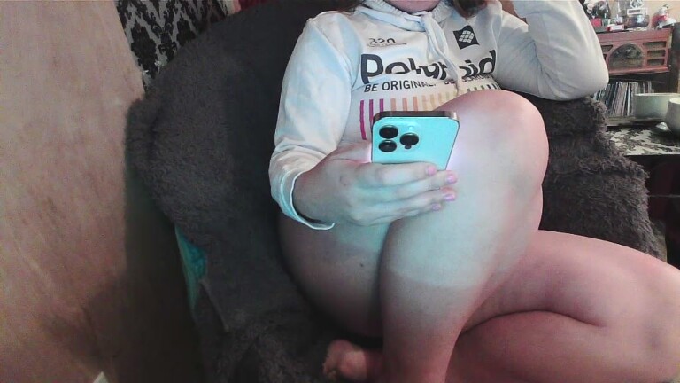 KennedyNova777's Streamate show and profile