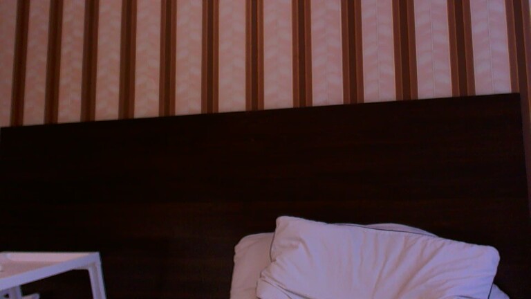 xShineLanax's Streamate show and profile