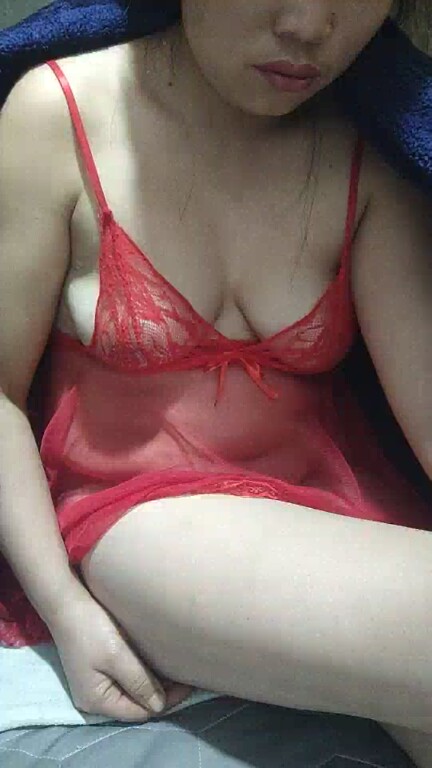 HelenSweetgirl's Streamate show and profile