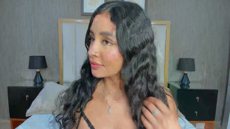 LizyMilleren's Streamate show and profile