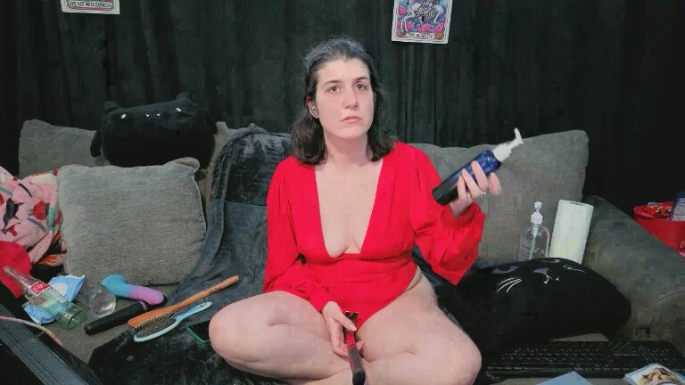 BellaWinters25's Streamate show and profile