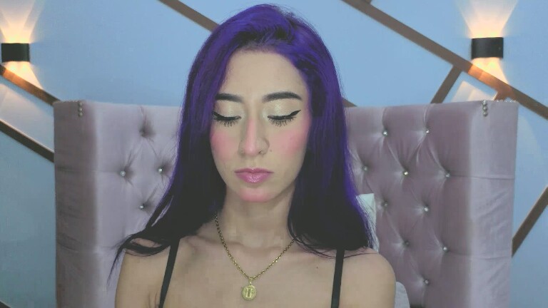 JuliaJobss's Streamate show and profile