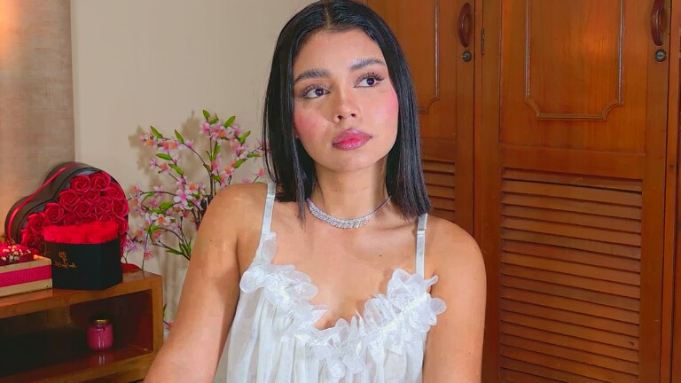 JenSmith's Streamate show and profile