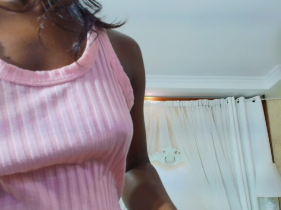 LunaRosel's Streamate show and profile