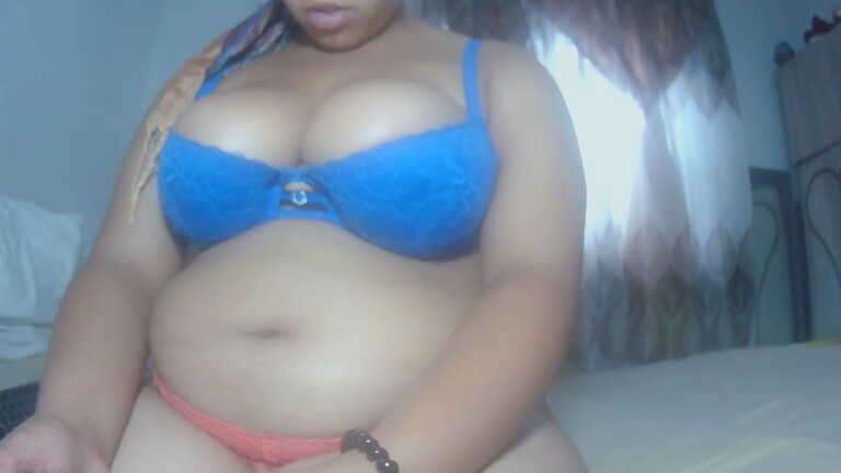 DirtyMelo's Streamate show and profile