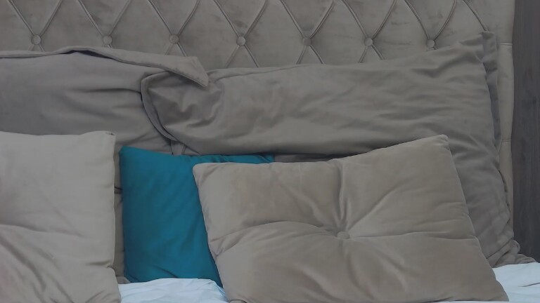 JennifferGrey's Streamate show and profile