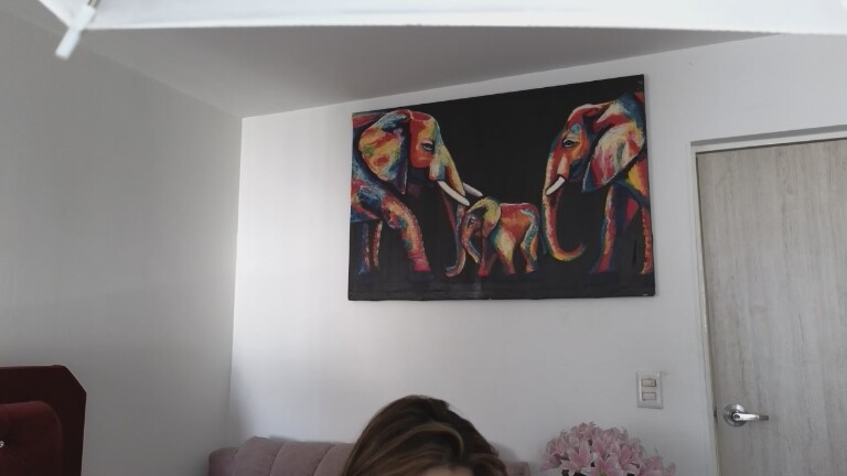 Jtaylor82's Streamate show and profile