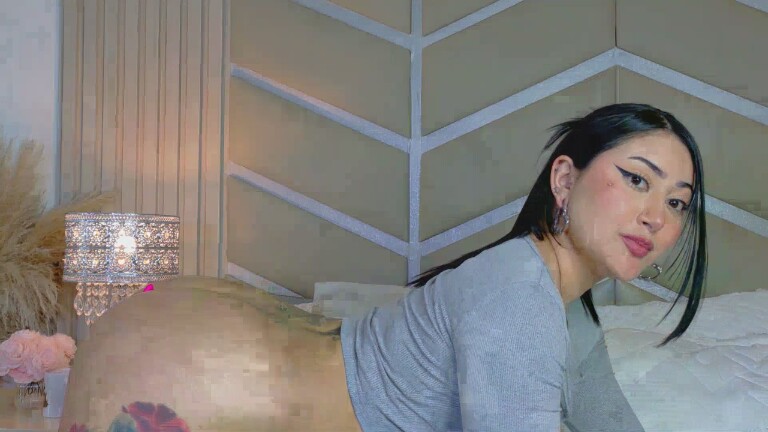 EllieKlark's Streamate show and profile