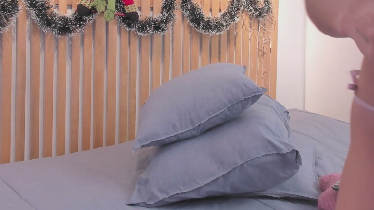 KristensClark's Streamate show and profile