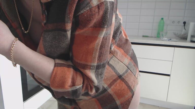 Charlotte88's Streamate show and profile